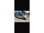 Citroën C1 1.0-12V Séduction nieuwe apk inruil mogelijk