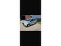 Citroën C1 1.0-12V Séduction nieuwe apk inruil mogelijk