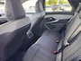 Peugeot 3008 1.2 Hybrid 136PK GT Automaat | Stoel + Stuurverwarming | Camera | Elektrische Achterklep | Apple Carplay / Android Auto (Draadloos) | Navigatie | Sfeerverlichting | Keyless | | Cruise control adaptief met Stop&Go | DAB ontvanger | Elektrische ramen voor