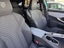 Peugeot 3008 1.2 Hybrid 136PK GT Automaat | Stoel + Stuurverwarming | Camera | Elektrische Achterklep | Apple Carplay / Android Auto (Draadloos) | Navigatie | Sfeerverlichting | Keyless | | Cruise control adaptief met Stop&Go | DAB ontvanger | Elektrische ramen voor