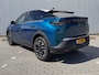 Peugeot 3008 1.2 Hybrid 136PK GT Automaat | Stoel + Stuurverwarming | Camera | Elektrische Achterklep | Apple Carplay / Android Auto (Draadloos) | Navigatie | Sfeerverlichting | Keyless | | Cruise control adaptief met Stop&Go | DAB ontvanger | Elektrische ramen voor