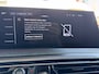Peugeot 3008 1.2 Hybrid 136PK GT Automaat | Stoel + Stuurverwarming | Camera | Elektrische Achterklep | Apple Carplay / Android Auto (Draadloos) | Navigatie | Sfeerverlichting | Keyless | | Cruise control adaptief met Stop&Go | DAB ontvanger | Elektrische ramen voor