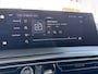 Peugeot 3008 1.2 Hybrid 136PK GT Automaat | Stoel + Stuurverwarming | Camera | Elektrische Achterklep | Apple Carplay / Android Auto (Draadloos) | Navigatie | Sfeerverlichting | Keyless | | Cruise control adaptief met Stop&Go | DAB ontvanger | Elektrische ramen voor