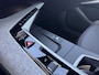 Peugeot 3008 1.2 Hybrid 136PK GT Automaat | Stoel + Stuurverwarming | Camera | Elektrische Achterklep | Apple Carplay / Android Auto (Draadloos) | Navigatie | Sfeerverlichting | Keyless | | Cruise control adaptief met Stop&Go | DAB ontvanger | Elektrische ramen voor