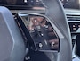 Peugeot 3008 1.2 Hybrid 136PK GT Automaat | Stoel + Stuurverwarming | Camera | Elektrische Achterklep | Apple Carplay / Android Auto (Draadloos) | Navigatie | Sfeerverlichting | Keyless | | Cruise control adaptief met Stop&Go | DAB ontvanger | Elektrische ramen voor
