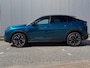 Peugeot 3008 1.2 Hybrid 136PK GT Automaat | Stoel + Stuurverwarming | Camera | Elektrische Achterklep | Apple Carplay / Android Auto (Draadloos) | Navigatie | Sfeerverlichting | Keyless | | Cruise control adaptief met Stop&Go | DAB ontvanger | Elektrische ramen voor