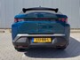 Peugeot 3008 1.2 Hybrid 136PK GT Automaat | Stoel + Stuurverwarming | Camera | Elektrische Achterklep | Apple Carplay / Android Auto (Draadloos) | Navigatie | Sfeerverlichting | Keyless | | Cruise control adaptief met Stop&Go | DAB ontvanger | Elektrische ramen voor