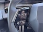 Peugeot 3008 1.2 Hybrid 136PK GT Automaat | Stoel + Stuurverwarming | Camera | Elektrische Achterklep | Apple Carplay / Android Auto (Draadloos) | Navigatie | Sfeerverlichting | Keyless | | Cruise control adaptief met Stop&Go | DAB ontvanger | Elektrische ramen voor