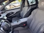 Peugeot 3008 1.2 Hybrid 136PK GT Automaat | Stoel + Stuurverwarming | Camera | Elektrische Achterklep | Apple Carplay / Android Auto (Draadloos) | Navigatie | Sfeerverlichting | Keyless | | Cruise control adaptief met Stop&Go | DAB ontvanger | Elektrische ramen voor