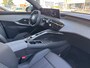 Peugeot 3008 1.2 Hybrid 136PK GT Automaat | Stoel + Stuurverwarming | Camera | Elektrische Achterklep | Apple Carplay / Android Auto (Draadloos) | Navigatie | Sfeerverlichting | Keyless | | Cruise control adaptief met Stop&Go | DAB ontvanger | Elektrische ramen voor