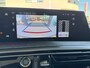 Peugeot 3008 1.2 Hybrid 136PK GT Automaat | Stoel + Stuurverwarming | Camera | Elektrische Achterklep | Apple Carplay / Android Auto (Draadloos) | Navigatie | Sfeerverlichting | Keyless | | Cruise control adaptief met Stop&Go | DAB ontvanger | Elektrische ramen voor