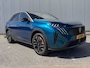 Peugeot 3008 1.2 Hybrid 136PK GT Automaat | Stoel + Stuurverwarming | Camera | Elektrische Achterklep | Apple Carplay / Android Auto (Draadloos) | Navigatie | Sfeerverlichting | Keyless | | Cruise control adaptief met Stop&Go | DAB ontvanger | Elektrische ramen voor