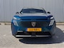 Peugeot 3008 1.2 Hybrid 136PK GT Automaat | Stoel + Stuurverwarming | Camera | Elektrische Achterklep | Apple Carplay / Android Auto (Draadloos) | Navigatie | Sfeerverlichting | Keyless | | Cruise control adaptief met Stop&Go | DAB ontvanger | Elektrische ramen voor