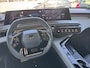 Peugeot 3008 1.2 Hybrid 136PK GT Automaat | Stoel + Stuurverwarming | Camera | Elektrische Achterklep | Apple Carplay / Android Auto (Draadloos) | Navigatie | Sfeerverlichting | Keyless | | Cruise control adaptief met Stop&Go | DAB ontvanger | Elektrische ramen voor