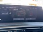 Peugeot 3008 1.2 Hybrid 136PK GT Automaat | Stoel + Stuurverwarming | Camera | Elektrische Achterklep | Apple Carplay / Android Auto (Draadloos) | Navigatie | Sfeerverlichting | Keyless | | Cruise control adaptief met Stop&Go | DAB ontvanger | Elektrische ramen voor