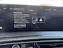Peugeot 3008 1.2 Hybrid 136PK GT Automaat | Stoel + Stuurverwarming | Camera | Elektrische Achterklep | Apple Carplay / Android Auto (Draadloos) | Navigatie | Sfeerverlichting | Keyless | | Cruise control adaptief met Stop&Go | DAB ontvanger | Elektrische ramen voor