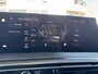 Peugeot 3008 1.2 Hybrid 136PK GT Automaat | Stoel + Stuurverwarming | Camera | Elektrische Achterklep | Apple Carplay / Android Auto (Draadloos) | Navigatie | Sfeerverlichting | Keyless | | Cruise control adaptief met Stop&Go | DAB ontvanger | Elektrische ramen voor