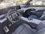Peugeot 3008 1.2 Hybrid 136PK GT Automaat | Stoel + Stuurverwarming | Camera | Elektrische Achterklep | Apple Carplay / Android Auto (Draadloos) | Navigatie | Sfeerverlichting | Keyless | | Cruise control adaptief met Stop&Go | DAB ontvanger | Elektrische ramen voor