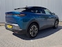 Peugeot 3008 1.2 Hybrid 136PK GT Automaat | Stoel + Stuurverwarming | Camera | Elektrische Achterklep | Apple Carplay / Android Auto (Draadloos) | Navigatie | Sfeerverlichting | Keyless | | Cruise control adaptief met Stop&Go | DAB ontvanger | Elektrische ramen voor