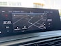 Peugeot 3008 1.2 Hybrid 136PK GT Automaat | Stoel + Stuurverwarming | Camera | Elektrische Achterklep | Apple Carplay / Android Auto (Draadloos) | Navigatie | Sfeerverlichting | Keyless | | Cruise control adaptief met Stop&Go | DAB ontvanger | Elektrische ramen voor