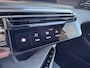 Peugeot 3008 1.2 Hybrid 136PK GT Automaat | Stoel + Stuurverwarming | Camera | Elektrische Achterklep | Apple Carplay / Android Auto (Draadloos) | Navigatie | Sfeerverlichting | Keyless | | Cruise control adaptief met Stop&Go | DAB ontvanger | Elektrische ramen voor