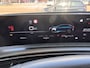 Peugeot 3008 1.2 Hybrid 136PK GT Automaat | Stoel + Stuurverwarming | Camera | Elektrische Achterklep | Apple Carplay / Android Auto (Draadloos) | Navigatie | Sfeerverlichting | Keyless | | Cruise control adaptief met Stop&Go | DAB ontvanger | Elektrische ramen voor