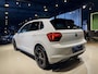 Volkswagen Polo 1.5 TSI DSG R-Line ACC|Camera|NAVI|Led 150PK!