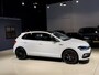 Volkswagen Polo 1.5 TSI DSG R-Line ACC|Camera|NAVI|Led 150PK!