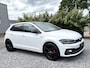 Volkswagen Polo 1.5 TSI DSG R-Line ACC|Camera|NAVI|Led 150PK!