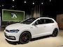 Volkswagen Polo 1.5 TSI DSG R-Line ACC|Camera|NAVI|Led 150PK!