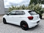 Volkswagen Polo 1.5 TSI DSG R-Line ACC|Camera|NAVI|Led 150PK!