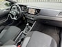Volkswagen Polo 1.5 TSI DSG R-Line ACC|Camera|NAVI|Led 150PK!