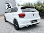 Volkswagen Polo 1.5 TSI DSG R-Line ACC|Camera|NAVI|Led 150PK!