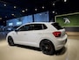 Volkswagen Polo 1.5 TSI DSG R-Line ACC|Camera|NAVI|Led 150PK!