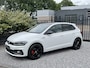 Volkswagen Polo 1.5 TSI DSG R-Line ACC|Camera|NAVI|Led 150PK!