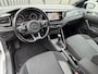 Volkswagen Polo 1.5 TSI DSG R-Line ACC|Camera|NAVI|Led 150PK!