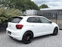 Volkswagen Polo 1.5 TSI DSG R-Line ACC|Camera|NAVI|Led 150PK!