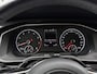 Volkswagen Polo 1.5 TSI DSG R-Line ACC|Camera|NAVI|Led 150PK!