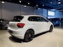 Volkswagen Polo 1.5 TSI DSG R-Line ACC|Camera|NAVI|Led 150PK!