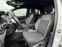 Volkswagen Polo 1.5 TSI DSG R-Line ACC|Camera|NAVI|Led 150PK!