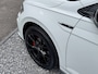 Volkswagen Polo 1.5 TSI DSG R-Line ACC|Camera|NAVI|Led 150PK!