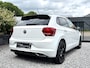 Volkswagen Polo 1.5 TSI DSG R-Line ACC|Camera|NAVI|Led 150PK!