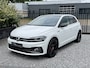 Volkswagen Polo 1.5 TSI DSG R-Line ACC|Camera|NAVI|Led 150PK!