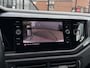 Volkswagen Polo 1.5 TSI DSG R-Line ACC|Camera|NAVI|Led 150PK!