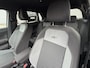 Volkswagen Polo 1.5 TSI DSG R-Line ACC|Camera|NAVI|Led 150PK!