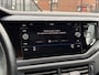 Volkswagen Polo 1.5 TSI DSG R-Line ACC|Camera|NAVI|Led 150PK!