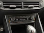 Volkswagen Polo 1.5 TSI DSG R-Line ACC|Camera|NAVI|Led 150PK!