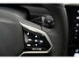 Volkswagen Arteon Shooting Brake 2.0 TSI R-Line * Kuipstoelen - Pano - 360° Cam - Harman Kardon - Keyless - 20" - Standkachel *