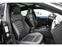 Volkswagen Arteon Shooting Brake 2.0 TSI R-Line * Kuipstoelen - Pano - 360° Cam - Harman Kardon - Keyless - 20" - Standkachel *