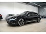 Volkswagen Arteon Shooting Brake 2.0 TSI R-Line * Kuipstoelen - Pano - 360° Cam - Harman Kardon - Keyless - 20" - Standkachel *